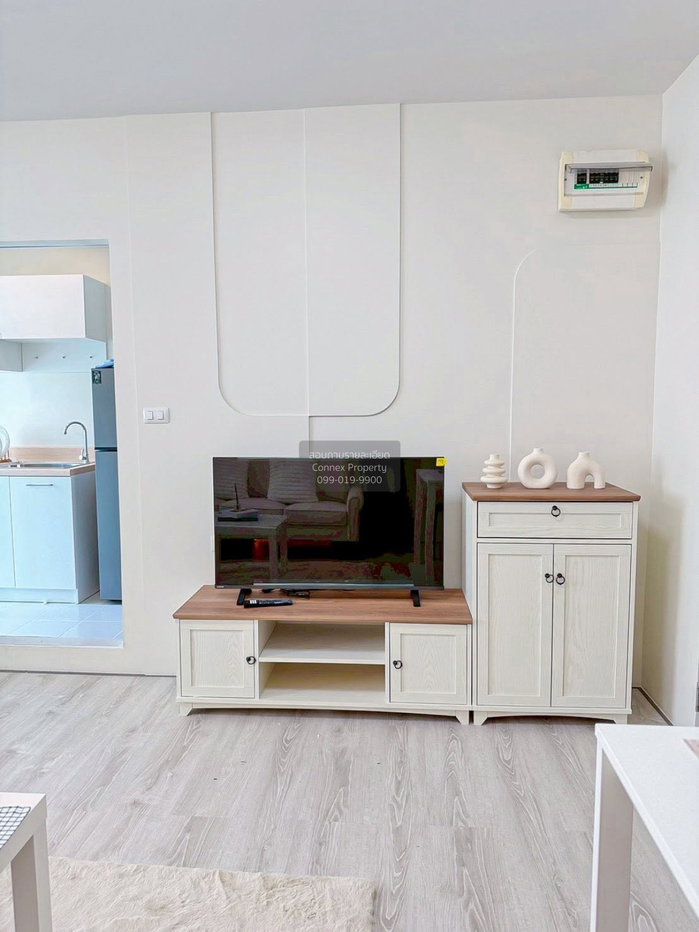 รูป ขายคอนโด  ดีคอนโด กะทู้ กะทู้ กะทู้ ภูเก็ต CX-168954 ✅ ทักไลน์ @connexproperty ตอบทันที ทีมงานมืออาชีพ ✅ - รูปที่ 3/8