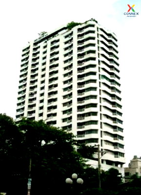 Condos for sale : For Sale Condo , The Legacy Vibhavadi , MRT-Phahon Yothin , Chomphon , Chatuchak , Bangkok , CX-164291 ✅ Live chat with us ADD LINE @connexproperty ✅