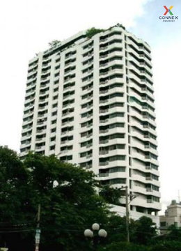 For Sale Condo , The Legacy Vibhavadi , MRT-Phahon Yothin , Chomphon , Chatuchak , Bangkok , CX-164291 ✅ Live chat with us ADD LINE @connexproperty ✅