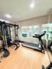 listing thumbnail image 13