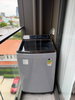 listing thumbnail image 9