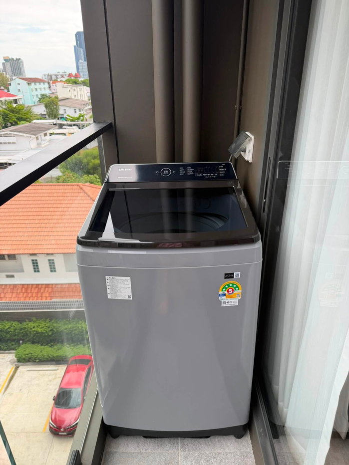 picture For rent BEAT SUKHUMVIT ðīðī - 10/11