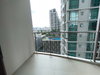 listing thumbnail image 31