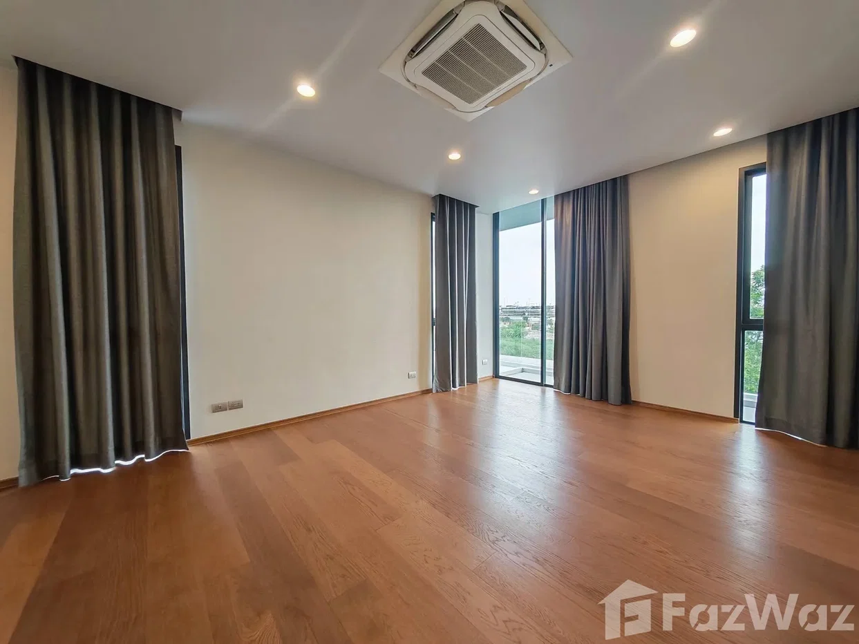 picture 🏡 Luxury 3-Storey Detached House – Corner Unit 🏡 6665022 - 22/23