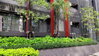 listing thumbnail image 9