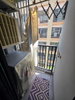 listing thumbnail image 7