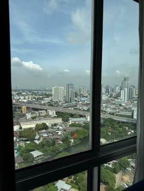 picture Code: 26KJ4186 for rent The Base Sukhumvit 77 🔥🔥 Line ID: @kjcondo (with @)🔥🔥 - 5/9