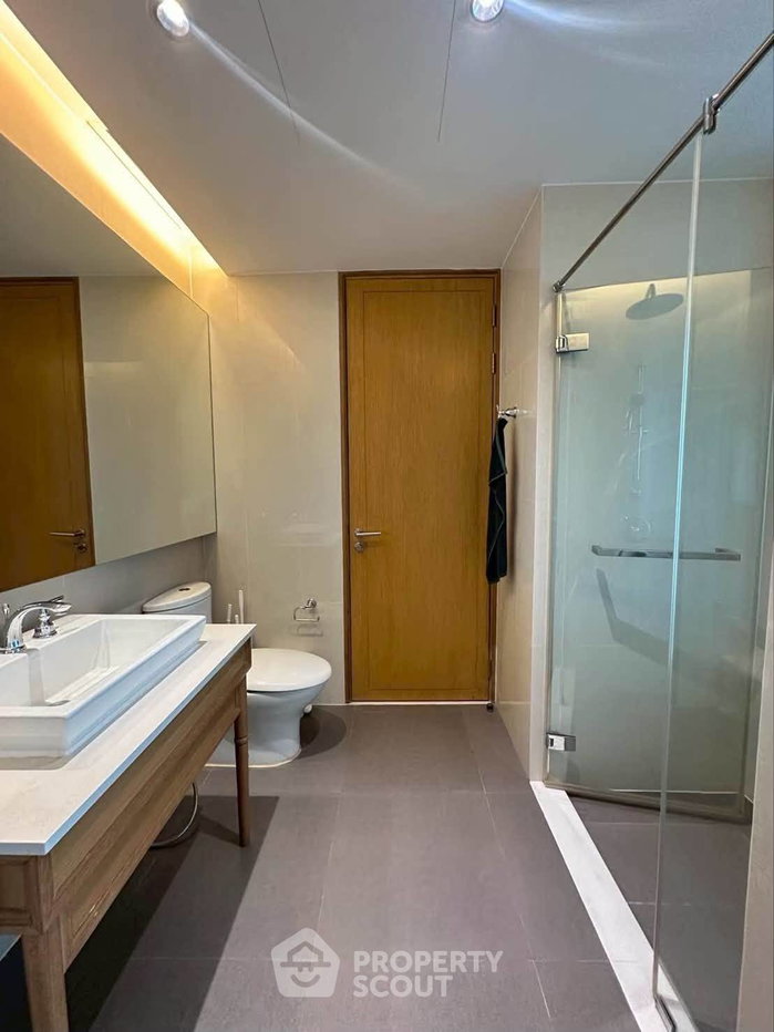 picture 2-BR Condo 93 Sqm At Amari Residences Hua Hin, Khao Takiab (ID 2432771) - 11/13