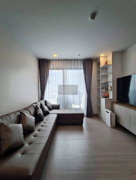 🔥🔥🔥 For Sale Condo , Supalai Lite Thaphra-Wongwian Yai , MRT-Tha Phra , Wat Tha Phra , Bangkok Yai , Bangkok , CX-159906 ✅ Live chat with us ADD LINE @connexproperty ✅ 🔥🔥🔥