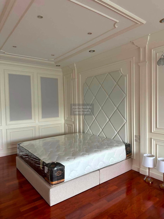 รูป เช่าบ้าน ลัดดารมย์ บางนา บางแก้ว บางพลี สมุทรปราการ CX-168594 ✅ ทักไลน์ @connexproperty ตอบทันที ทีมงานมืออาชีพ ✅ - รูปที่ 10/12