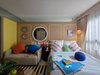 listing thumbnail image 2