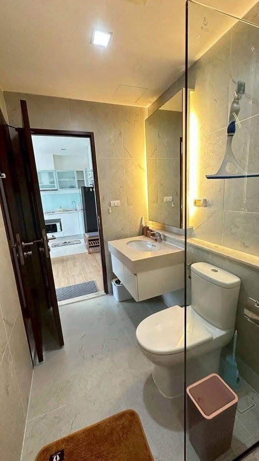 picture For Rent The Astra Condo, 32 sq.m., 11th Floor, Building B - 4/11
