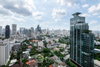 listing thumbnail image 26
