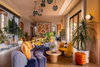 listing thumbnail image 23