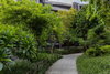 listing thumbnail image 22