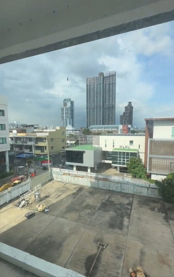 รูป 🔥🔥🔥 ขายคอนโด  ชาโตว์ อินทาวน์ สุขุมวิท 64/1 ห้องมุม BTS-ปุณณวิถี บางจาก เขต พระโขนง กรุงเทพ CX-152992 ✅ ทักไลน์ @connexproperty ตอบทันที ทีมงานมืออาชีพ ✅ 🔥🔥🔥 - รูปที่ 9/11