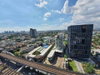 listing thumbnail image 14