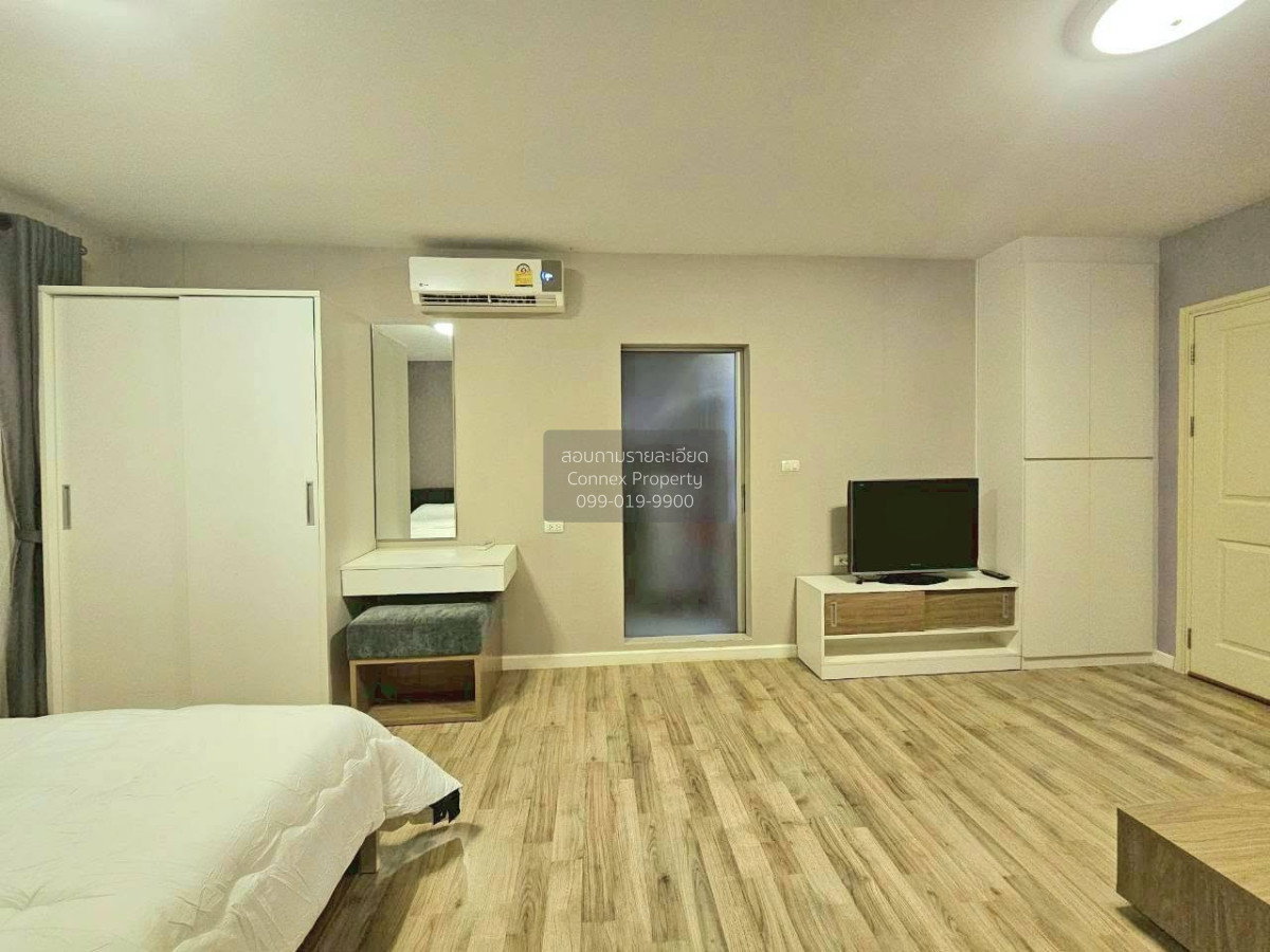 picture 🔥🔥🔥 For Rent Condo , D Condo Campus Resort Rangsit Phase 2 , Khlong Nueng , khlong Luang , Pathum Thani , CX-168532 ✅ Live chat with us ADD LINE @connexproperty ✅ 🔥🔥🔥 - 4/7
