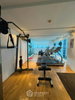 listing thumbnail image 17