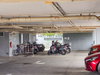listing thumbnail image 17