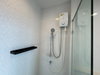 listing thumbnail image 28
