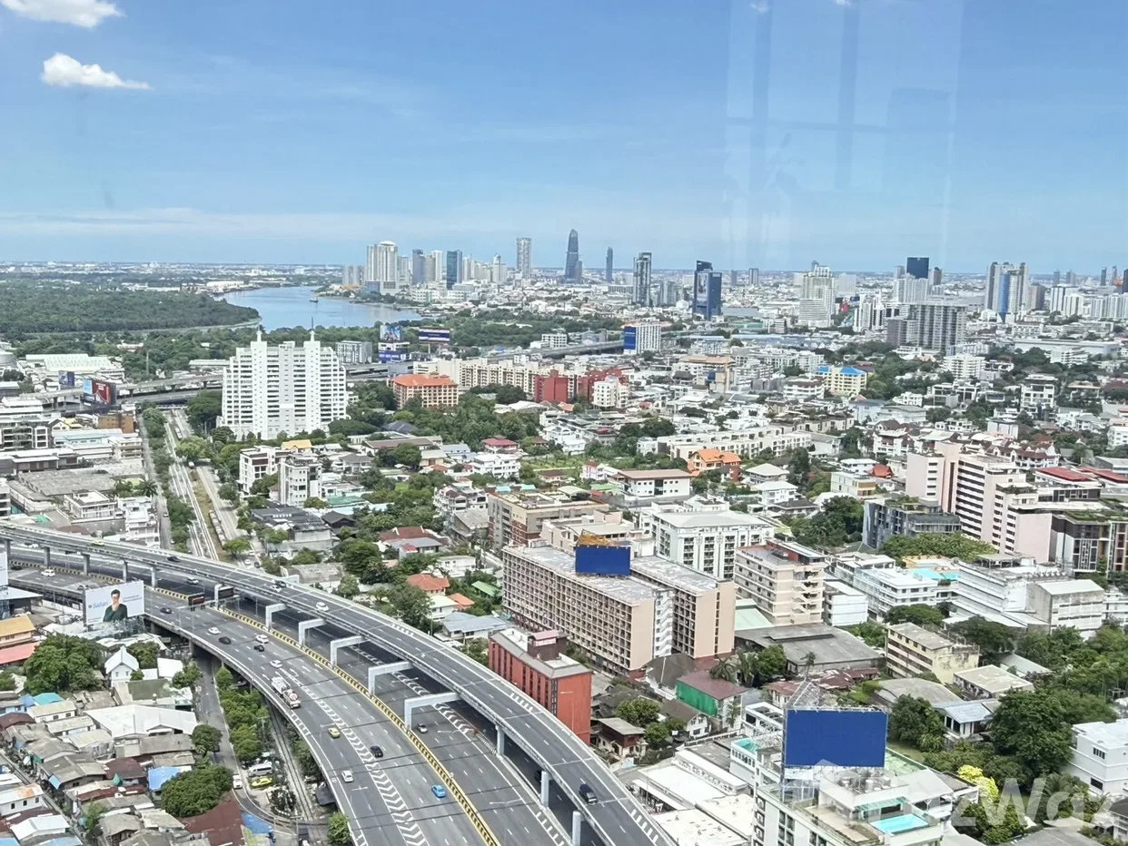 picture 3 Bedroom Condo for Rent at Coco Parc 6666869 - 12/16