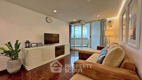 2-BR Condo At Tai Ping Towers Sukhumvit 63 Near ARL Ramkhamhaeng (ID 3179159)