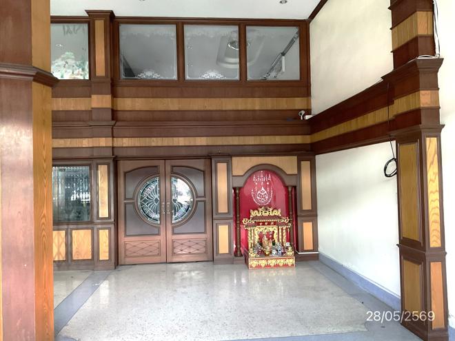picture SHOP HOUSE 42.2 Sq.w. Muang Nakhon Pathom Nakhon Pathom for 12.8M - 15/47