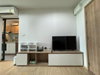listing thumbnail image 13