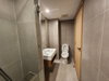 listing thumbnail image 31