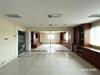 listing thumbnail image 42