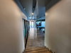 listing thumbnail image 74