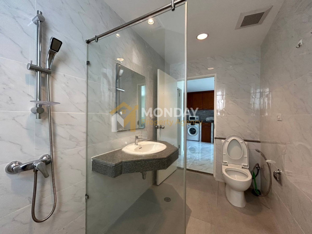 picture 🔥 Available Now! Ready to Move In! Pathumwan House - Book Before It's Gone! 🔥 MD-25040621 - 9/9