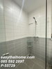 listing thumbnail image 12