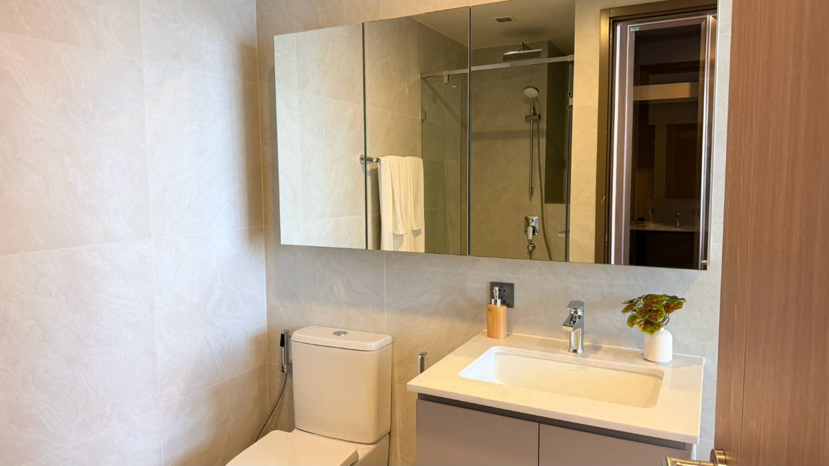 picture 🔥 For Sale: Luxury ,Chiang Mai! Walk to Central Festival! 🔥 - 16/151