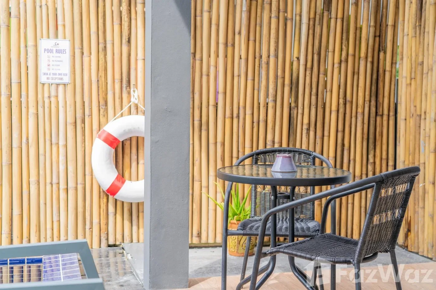 picture 2 Bedroom Villa for sale in Bo Phut, Surat Thani  6662788 - 32/32