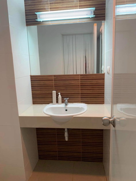 picture Condo for Sale at Saranville @ Happy Land - 12/13