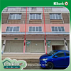 listing thumbnail image 35
