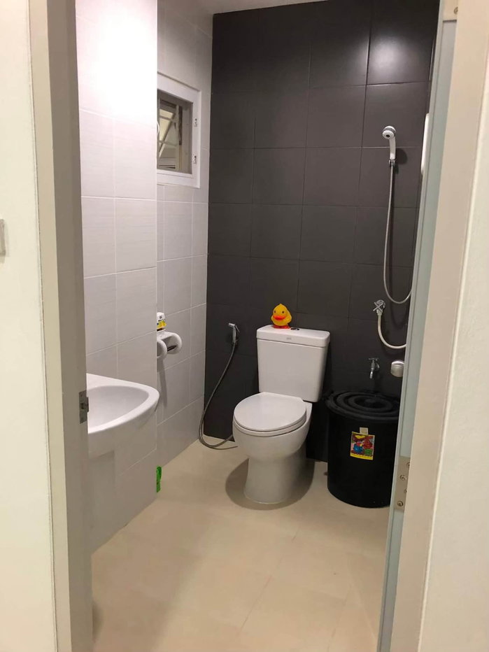 picture 🏡✨ Single-Storey Detached House for Sale — Quiet Community, Like-New Condition & Free Transfer Fee ✨🏡 - 11/18