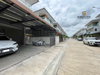 listing thumbnail image 3