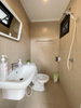 listing thumbnail image 25