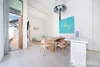 listing thumbnail image 19