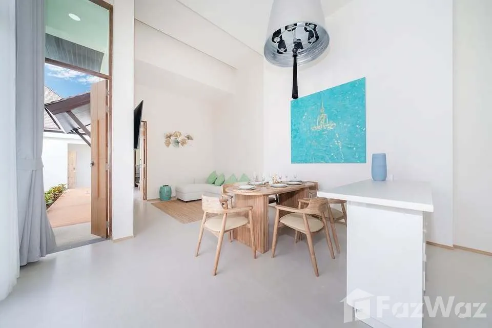 picture Renovated Villa | 3 beds 3 Baths | 10 mins drive to beach 1983021 - 20/27