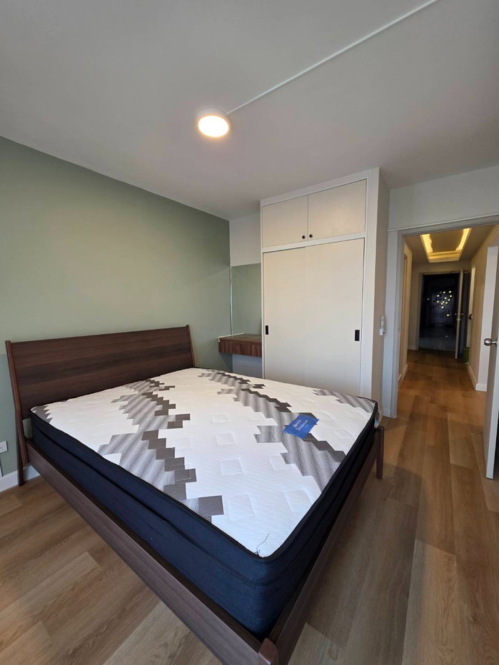 picture For rent :victoria lake viewð - 10/18