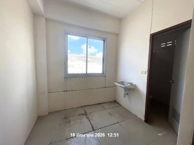 picture SHOP HOUSE 16 Sq.w. Muang Rayong Rayong for 4M - 13/38