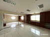 listing thumbnail image 43