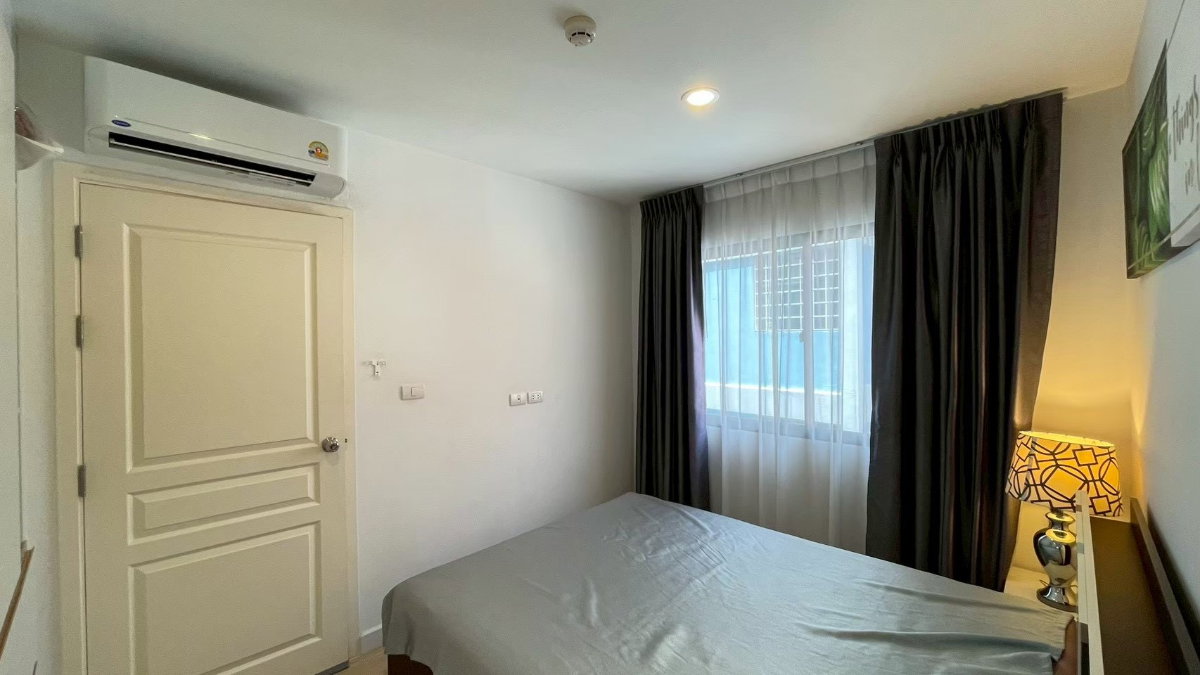 picture For Rent💥The Nest Sukhumvit 22☎️Line: 0883894733 - 5/13