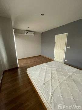 4 bedroom 3 bathroom 6140064