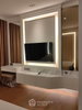 listing thumbnail image 2