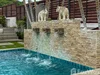 listing thumbnail image 29